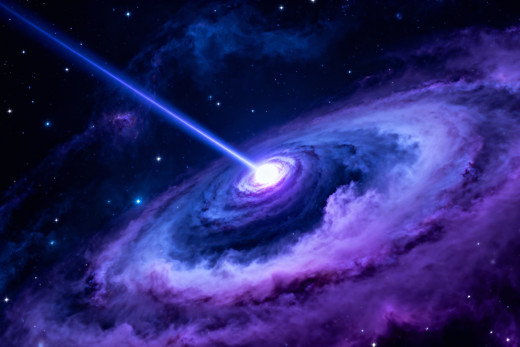 �1765481 �������(a): ����������:2560x1707